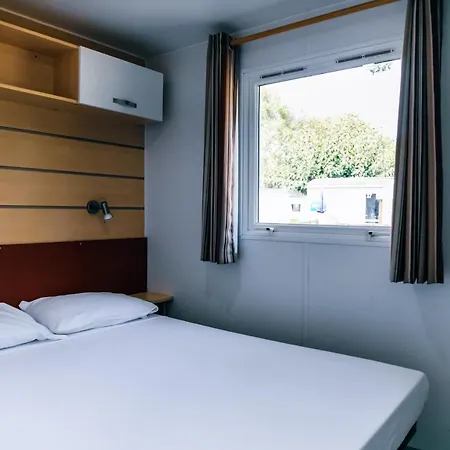 Camping - Mobile Homes By Lifestyle Holidays Calella De Palafrugell